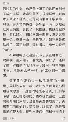 菲律宾入籍以后成立公司需要什么条件？_菲律宾签证网